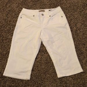 Nine West American Vintage Collection